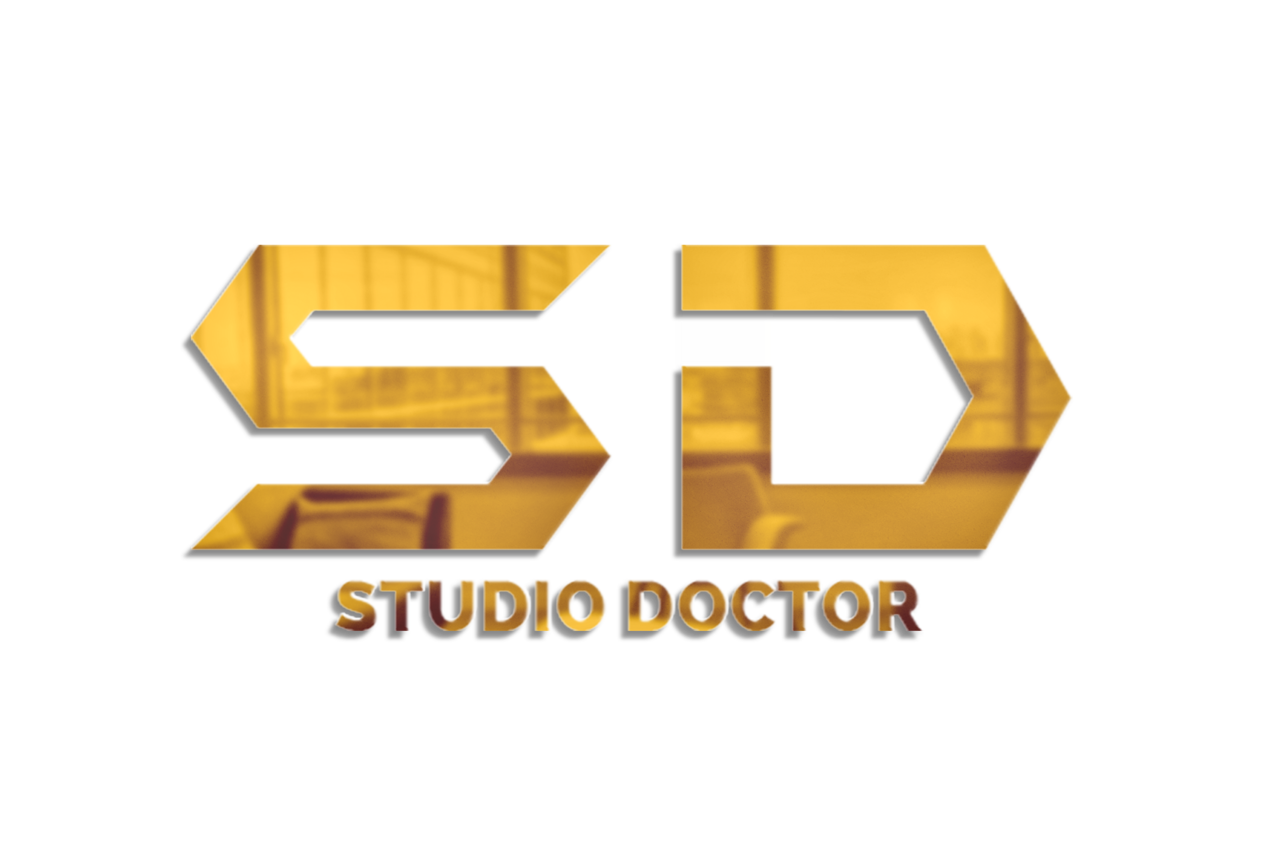 Studio Doctor