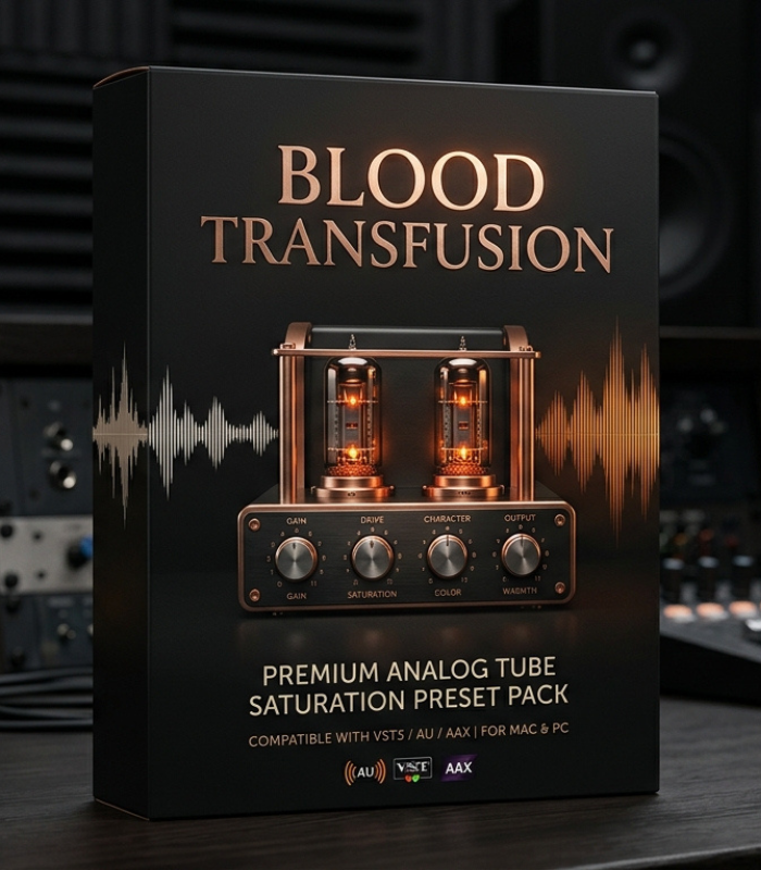 Blood Transfusion