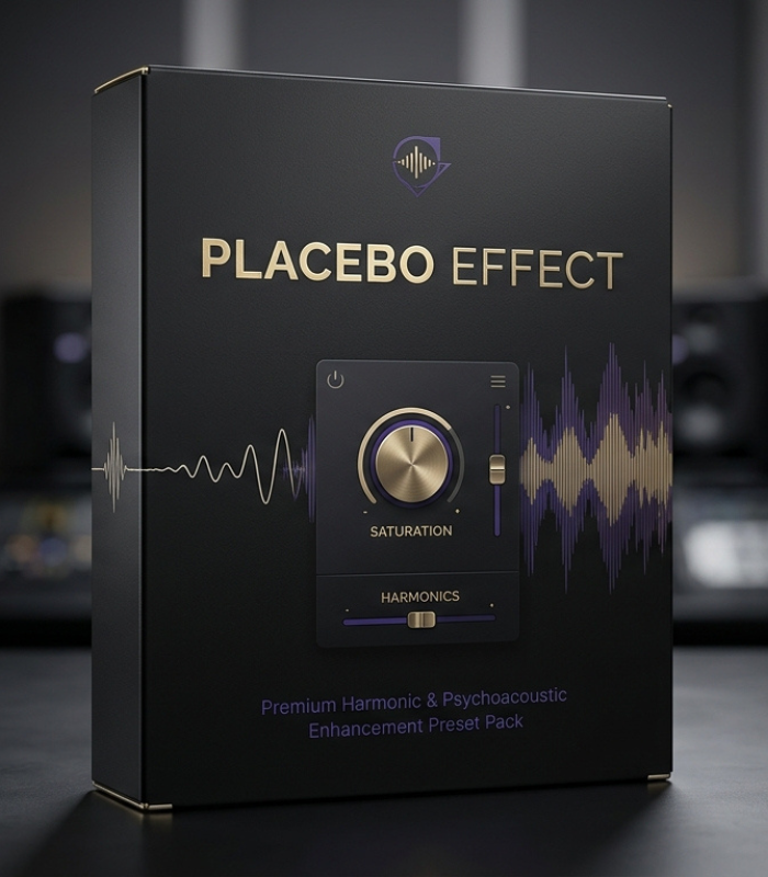Placebo Effect