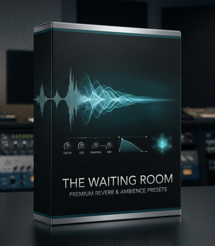 The Waiting Room