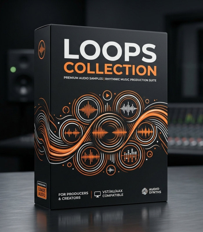 Loops